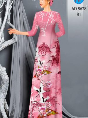 1608773588 476 vai ao dai dep hien nay (16)